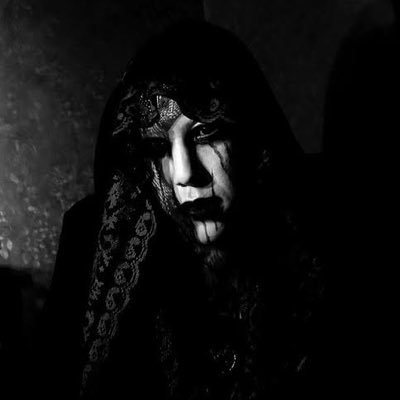 Suicide in Hell ❻❻❻