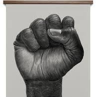 • Fred Blaskovicz • 𖨆 = 𖨆