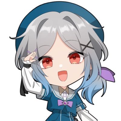 №E【ナンバーイー】