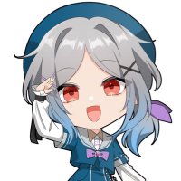 №E【ナンバーイー】