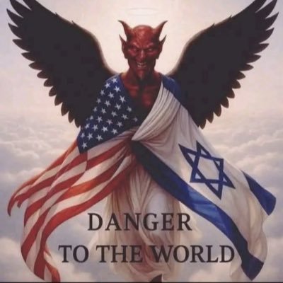 Homer Tipson 🇫🇷⚜️🇫🇷