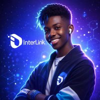 mebratu | Interlink Train ambassador