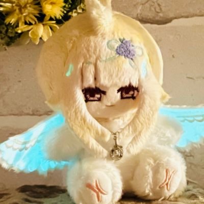 ぴあ handmade @ぬいオーダー