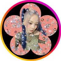 🍓 ichigoはXG応援隊🐺