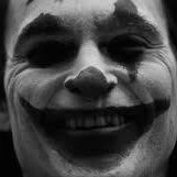 Backup Divulgador 841 pill