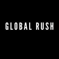 Global rush