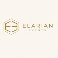 Elarian Events