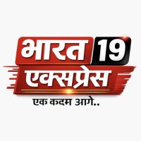 Bharat19express