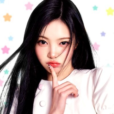 🗝₊˚⊹♡ OUMA