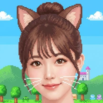 ໒꒱*ゆぃなふぃぃ໒꒱*ෆ ̖́-