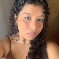 Véronique-Suzanne Dias