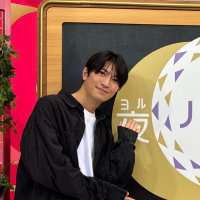 伊藤遼（日本テレビアナウンサー）