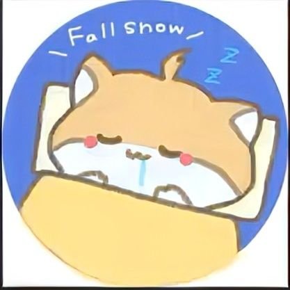 FallSnow