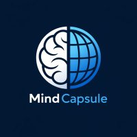 Mind Capsule™⭐