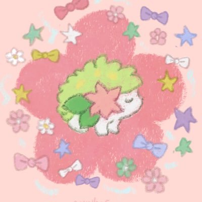 aninha ˖𓍢ִ໋❀