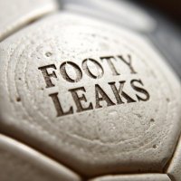 Footy Leaks TR