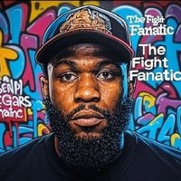 The Fight Fanatic