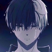 譲らないあいる