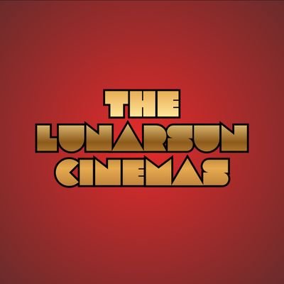 The LunarSun Cinemas