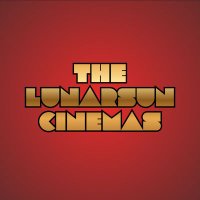 The LunarSun Cinemas