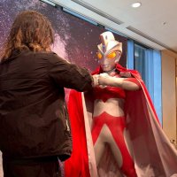 きむ/ウルトラ好きWebライター