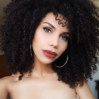 luaneavelinoTS 🏳️‍⚧️♍