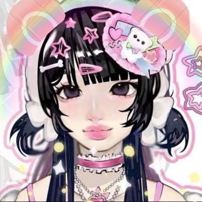 🌸Bley!♡🌈 COMMNS OPEN!