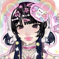 🌸Bley!♡🌈 COMMNS OPEN!