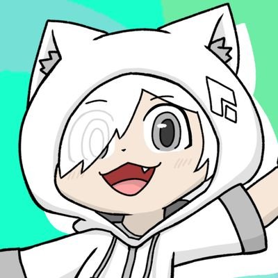 Wolvern! しらまる