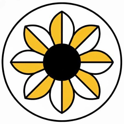 Todo dia uma MISSÃO ⬛🟨⬜