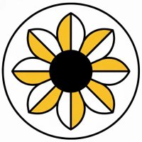 Todo dia uma MISSÃO ⬛🟨⬜