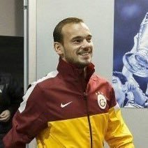 Burak💤Ender gelişen Mersin İdman Yurdu Atakları