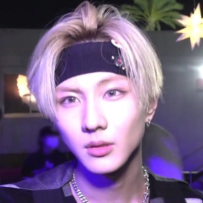 carmilla🦇 ENHYPEN IS 7