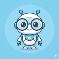 ガジェナビ🐱🤖ガジェット本音レビュー