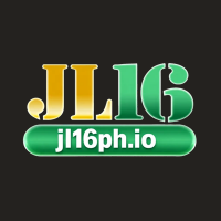 JL16