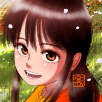 よろづ屋TOM🌟　✖アルゴリズムの表示率👎🏻激下げ被害中😭あなたのRTだけが🙏頼りです💦