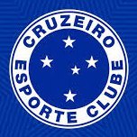 𒀀𒇷𒅕 𒄩𒉌𒊑𒅗