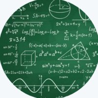 高校数学作問会