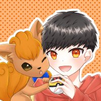 ほたるん🦊🌙