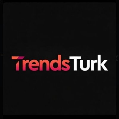 TrendsTurk