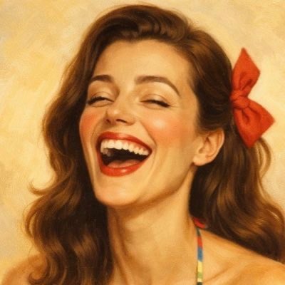 𝕊𝕦𝕟𝕕𝕒𝕖_𝔾𝕦𝕣𝕝