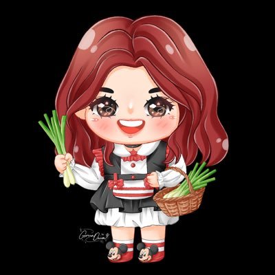 🥬 ❀ 𝔾𝕣𝕖𝕖𝕟 𝕠𝕟𝕚𝕠𝕟 ❀ 🥬