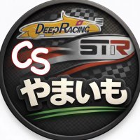 やまいも/(N.Yamane)