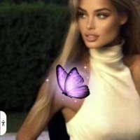 Victoria Dana 83366🌞🐞💙🐬