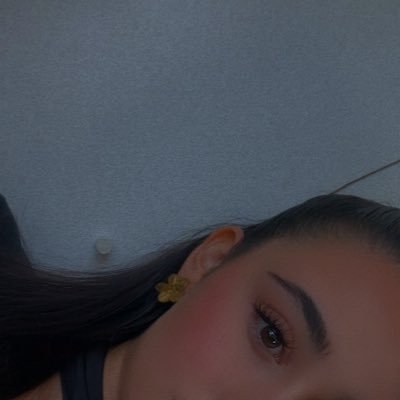 𝑬𝒍𝒗𝒊𝒓𝒂