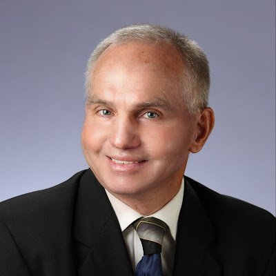 Carleton L. Williams,Sr.