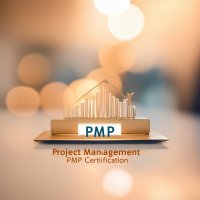 منصة إدارة المشاريع (PMP)👷🏻‍♂️