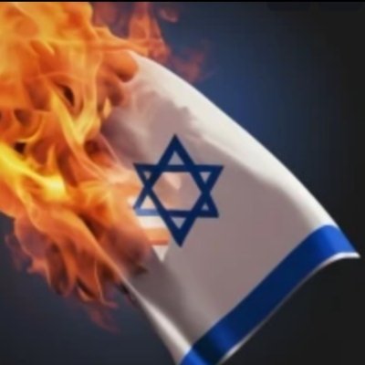 🅲🅰🅿🅴 🇿🇦