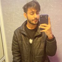 hey.anshh (elvish army)