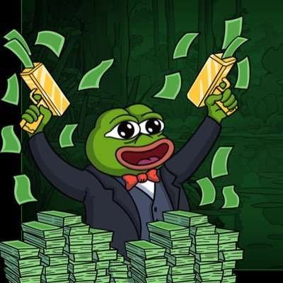 Stéphanie-Andrée Raymond